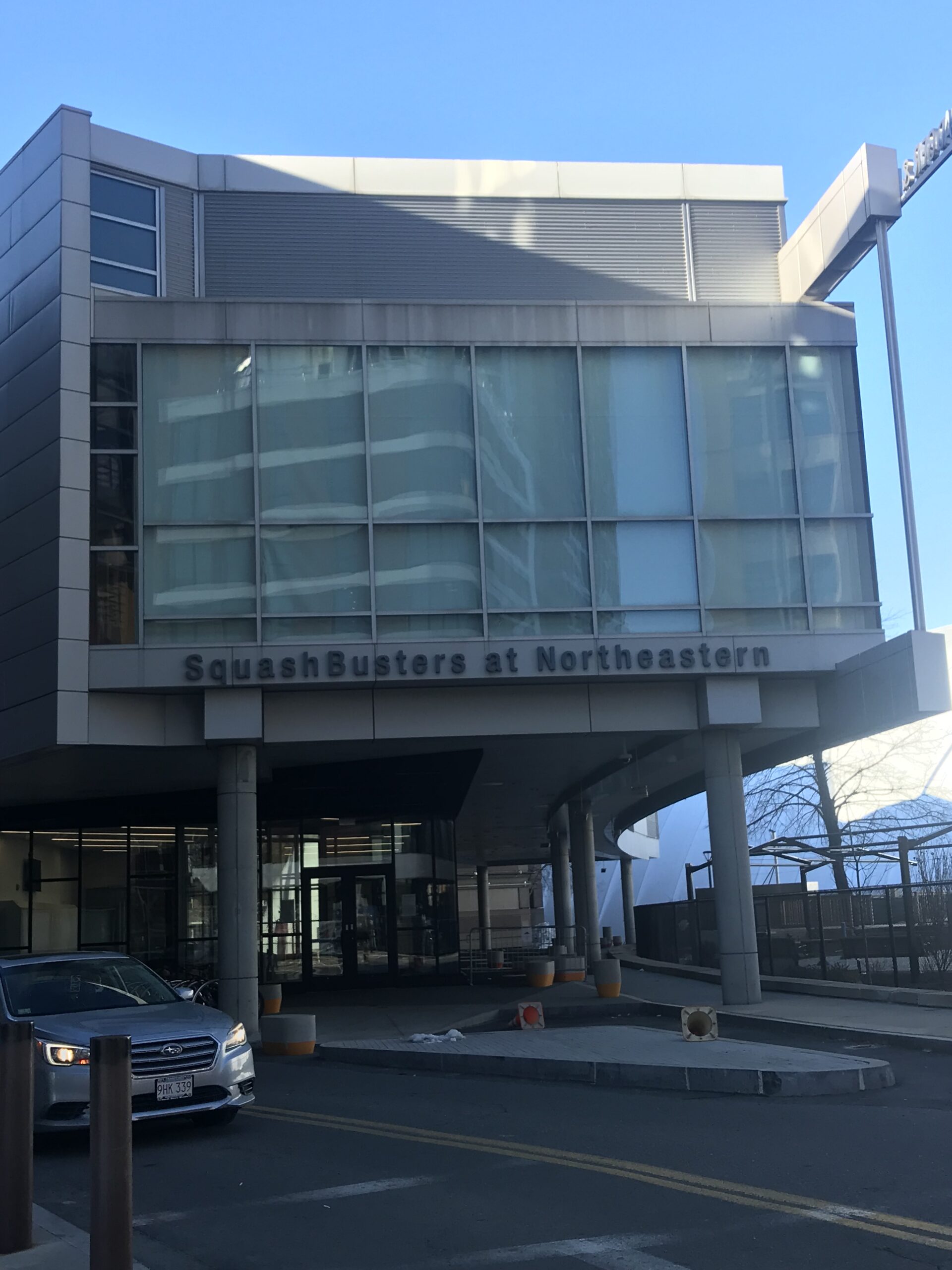 Charities & Nonprofits Shea Coakley