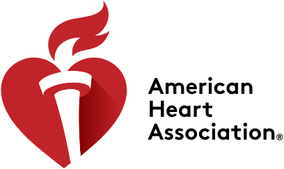 American Heart Assn.